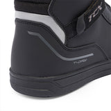 TCX Tourstep 001 Waterproof Boots