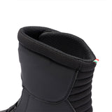 TCX Tourstep 001 Waterproof Boots