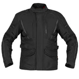 Richa Infinity 3 All Seasons Waterproof D3O Jacket
