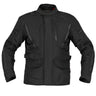 Richa Infinity 3 All Seasons Waterproof D3O Jacket
