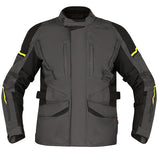 Richa Infinity 3 All Seasons Waterproof D3O Jacket