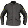 Richa Infinity 3 All Seasons Waterproof D3O Jacket