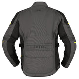 Richa Infinity 3 All Seasons Waterproof D3O Jacket