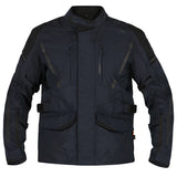 Richa Infinity 3 All Seasons Waterproof D3O Jacket