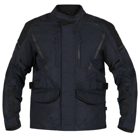 Richa Infinity 3 All Seasons Waterproof D3O Jacket