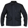 Richa Infinity 3 All Seasons Waterproof D3O Jacket