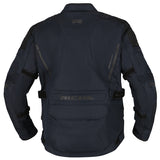 Richa Infinity 3 All Seasons Waterproof D3O Jacket