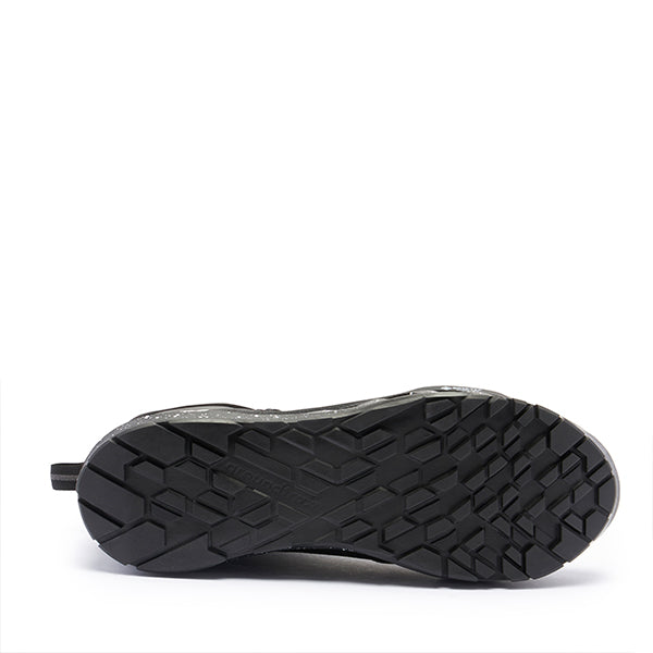 TCX Climatrek Surround Waterproof GTX Gore-Tex Touring Boots