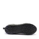 TCX Climatrek Surround Waterproof GTX Gore-Tex Touring Boots