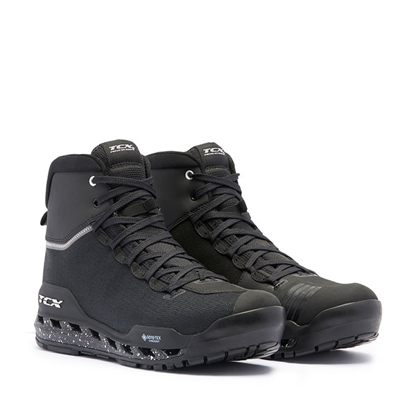 TCX Climatrek Surround Waterproof GTX Gore-Tex Touring Boots