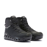 TCX Climatrek Surround Waterproof GTX Gore-Tex Touring Boots