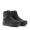 TCX Climatrek Surround Waterproof GTX Gore-Tex Touring Boots