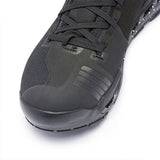 TCX Climatrek Surround Waterproof GTX Gore-Tex Touring Boots