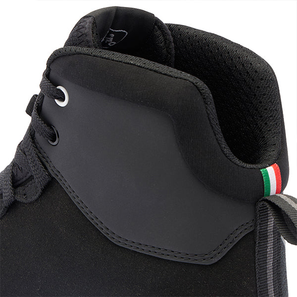TCX Climatrek Surround Waterproof GTX Gore-Tex Touring Boots