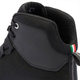 TCX Climatrek Surround Waterproof GTX Gore-Tex Touring Boots