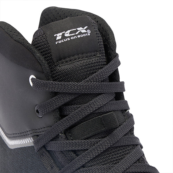 TCX Climatrek Surround Waterproof GTX Gore-Tex Touring Boots