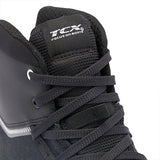 TCX Climatrek Surround Waterproof GTX Gore-Tex Touring Boots