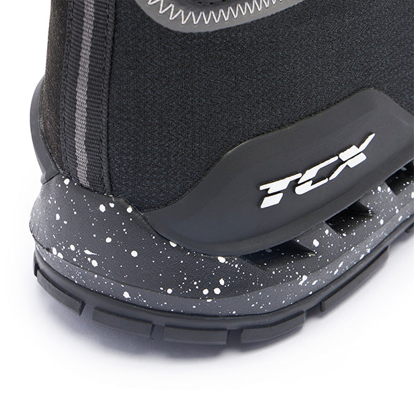 TCX Climatrek Surround Waterproof GTX Gore-Tex Touring Boots