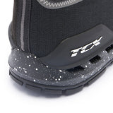 TCX Climatrek Surround Waterproof GTX Gore-Tex Touring Boots