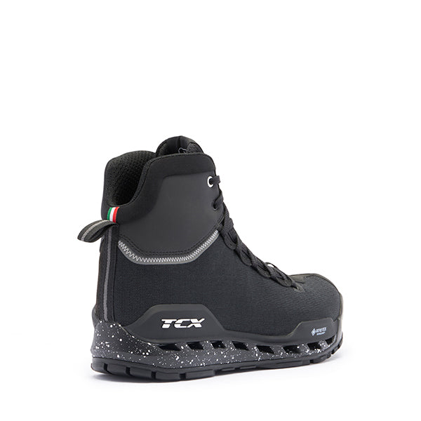 TCX Climatrek Surround Waterproof GTX Gore-Tex Touring Boots