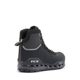 TCX Climatrek Surround Waterproof GTX Gore-Tex Touring Boots