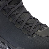 TCX Climatrek Surround Waterproof GTX Gore-Tex Touring Boots