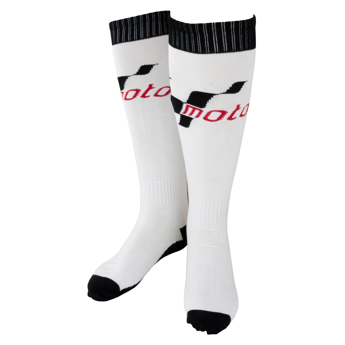 Motorcycle Racing Socks MotoGP Socks (Cotton Everyday / Summer Riding Long / Winter Riding Lon ...