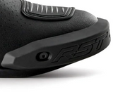 RST Tractech Evo TPU Toe Slider (2026 onwards)*