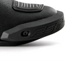 RST Tractech Evo TPU Toe Slider (2026 onwards)*