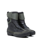 TCX Infinity 3 Mid Off Road Waterproof Adventure Boots