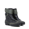 TCX Infinity 3 Mid Off Road Waterproof Adventure Boots