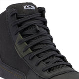 TCX Mood 2 Gore-Tex GTX D3O Leather Waterproof Boots