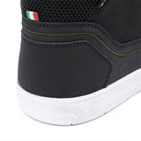 TCX Mood 2 Gore-Tex GTX D3O Leather Waterproof Boots