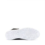 TCX Mood 2 Gore-Tex GTX D3O Leather Waterproof Boots