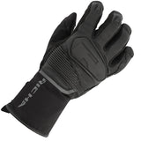 Richa Nautilus Leather/Textile Waterproof Gloves