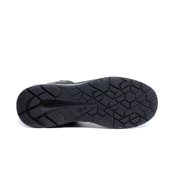 TCX Speedtrek GTX Gore-Tex D3O Waterproof Touring Urban Boots