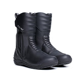 TCX X-Five 5 001  GTX Gore-Tex Waterproof Leather Boots
