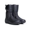 TCX X-Five 5 001  GTX Gore-Tex Waterproof Leather Boots