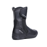 TCX X-Five 5 001  GTX Gore-Tex Waterproof Leather Boots