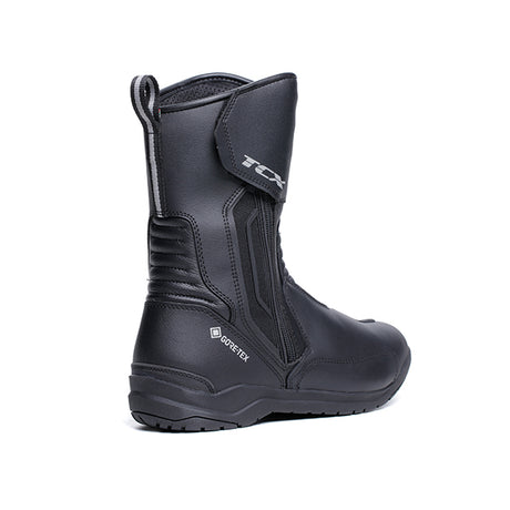 TCX X-Five 5 001  GTX Gore-Tex Waterproof Leather Boots