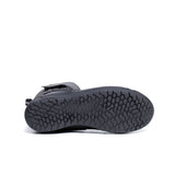 TCX X-Five 5 001  GTX Gore-Tex Waterproof Leather Boots