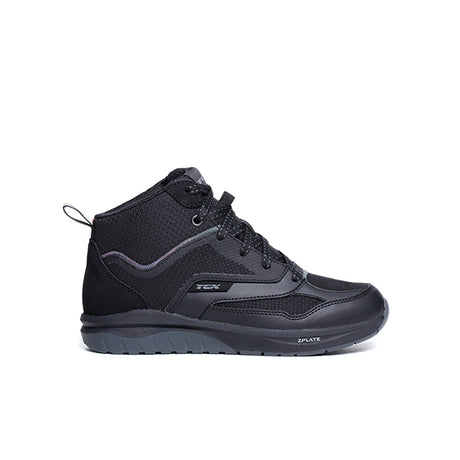 TCX Nalbak Urban D3O Waterproof Ladies Boots