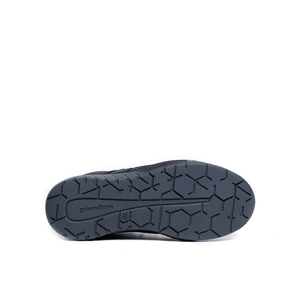 TCX Nalbak Urban D3O Waterproof Ladies Boots