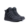 TCX Speedtrek GTX Gore-Tex D3O Waterproof Touring Urban Boots