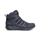 TCX Speedtrek GTX Gore-Tex D3O Waterproof Touring Urban Boots