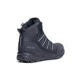 TCX Speedtrek GTX Gore-Tex D3O Waterproof Touring Urban Boots