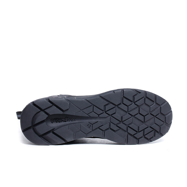 TCX Speedtrek GTX Gore-Tex D3O Waterproof Touring Urban Boots