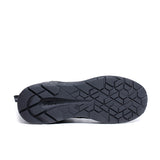 TCX Speedtrek GTX Gore-Tex D3O Waterproof Touring Urban Boots