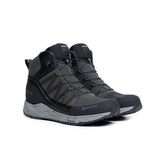 TCX Speedtrek GTX Gore-Tex D3O Waterproof Touring Urban Boots