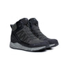 TCX Speedtrek GTX Gore-Tex D3O Waterproof Touring Urban Boots